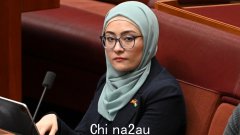 犹太领袖因去年年底发表的反犹太言论而将备受争议的伊斯兰传教士维萨姆·哈达德告上法庭