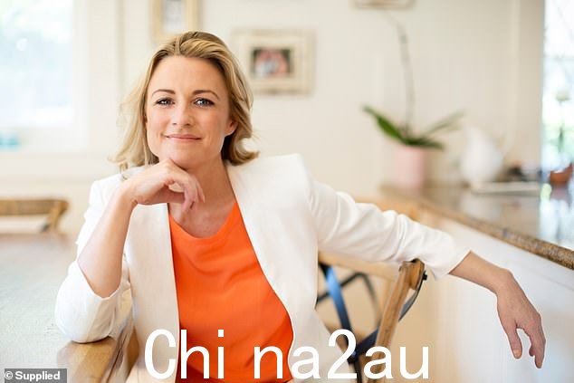 Canstar 数据洞察总监 Sally Tindall 表示,银行之间的竞争正在升温,经济学家预计澳大利亚储备银行明年将大幅降息