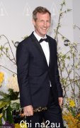 Netflix 粉丝愤怒称“太可惜了！”原本设定为“有史以来最昂贵的流媒体制作”的剧集在经过多年的开发后被残酷地砍掉