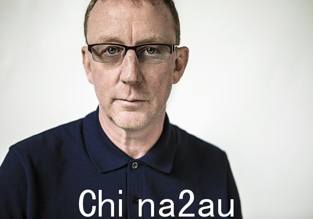 Blur 鼓手戴夫·朗特里 (Dave Rowntree) 猛烈抨击了有关协助死亡的“精神病态”法律,因为他首次公开了他身患绝症的前妻如何飞往瑞士并感到被迫今年早些时候结束了她独自的生命