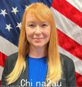白人妇女终于解决了热水浴缸三人视频，该视频为她指控强奸的黑人男子洗清了罪名