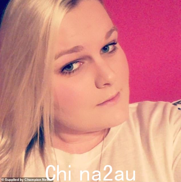 劳拉·瑟古德(如图)购买了一家特殊的移动美容沙龙来从事她的生意,从一辆面包车后面覆盖雷迪奇、索利哈尔和伯明翰周围 30 英里的轨道