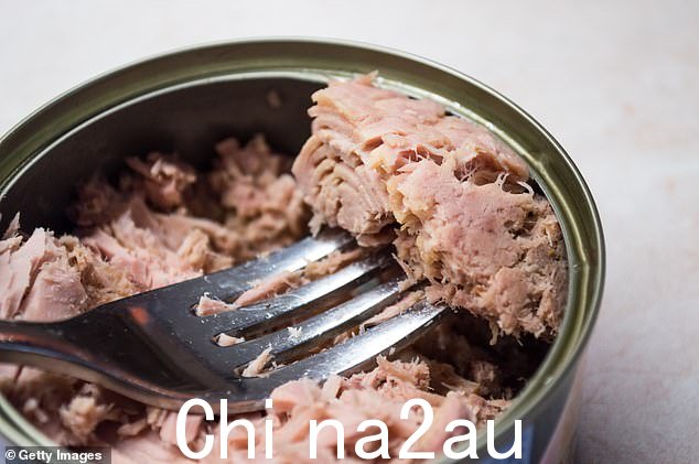 研究发现,在很高剂量的某些形式的汞会引发大鼠和小鼠中多种类型肿瘤的发展