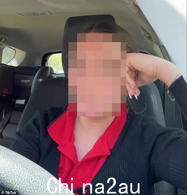 一位匿名 Coles 员工建议购物者在购物时要更加小心,并注意实际上最便宜的商品