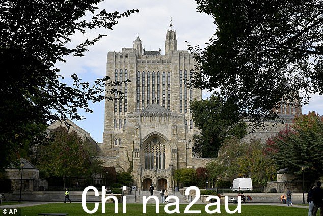 今年春天,耶鲁大学的学生将深入学习碧昂斯创造历史:通过音乐了解黑人激进传统的历史、文化、理论和政治,这是一门由非裔美国人研究和音乐教授达芙妮·布鲁克斯 (Daphne Brooks) 主持的课程,据《耶鲁每日新闻》报道