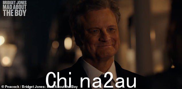 这第四部电影的预告片显示,同样的故事情节将会上演,并证实马克在电影事件发生之前就已经去世了” class=