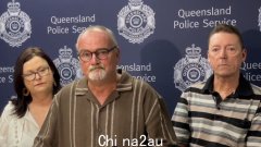 警方称，涉嫌被谋杀的 19 岁青少年艾拉·贝尔 (Isla Bell) 的尸体在冰箱中存放了数周