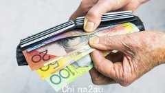 维多利亚州审计长呼吁艾伦政府在详细评估州财政时采取“短期、反应性”战略