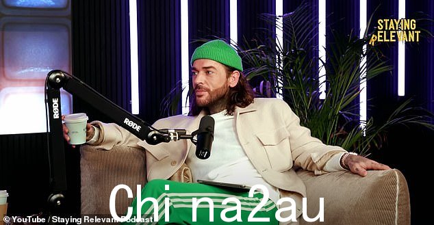 周五这一集上传到 YouTube 后,粉丝们很快就表达了对这对搭档的赞赏,并呼吁 Jowita 成为团队的永久成员