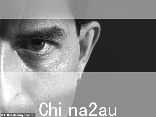 一个精神病特征是难以‘调节他们的注意力焦点’,这意味着他们可能很快就会对细节失去兴趣(资料照片)” class=