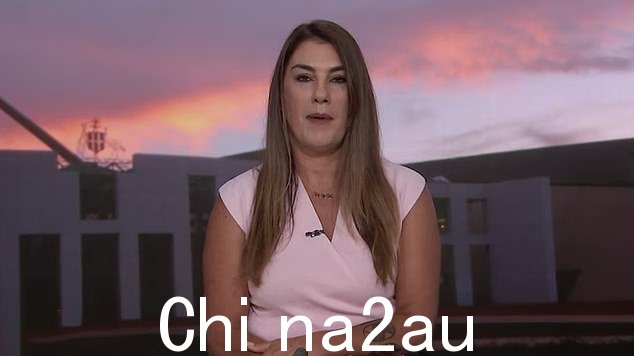 谈论她的停职周四早上,索普女士表示,她厌倦了在学校里被当作“顽皮的黑人小女孩”对待。参议院并声称她会“重来一次”