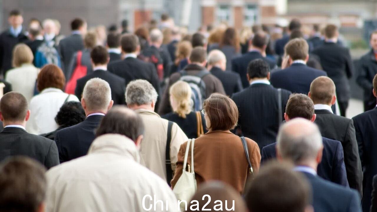 通货膨胀冲击抵押贷款持有人,生活成本危机“远未结束”