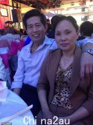 汉堡店发生恐怖事件，店主夫妇被刺死，疑似持械抢劫