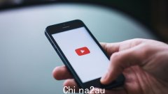 6 News创始人Leo Puglisi表示社交媒体禁令不会夺走澳大利亚唯一的青少年运营的新闻频道