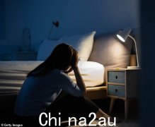 金融大师戴夫·拉姆齐 (Dave Ramsey) 对心碎并负债累累的无家可归妇女表示善意