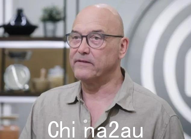 Gregg Wallace,60 岁,在近 20 年后不再主持《厨艺大师》,同时对他 17 年来对工作人员和名人嘉宾发表不当言论的指控进行了调查