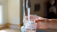 Cascade水过滤厂升级后，悉尼供水中与癌症相关的PFAS将被减少，以显着促进健康