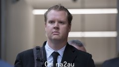 拉伊发生恐怖入室盗窃事件后，被杀的技工杰克·吉尔莫（Jack Gilmour）身份确认，造成两人死亡，其中包括涉嫌入侵者查理兹·海特（Charlyze Hayter）