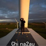 调查显示，26岁的英国网红在试图拍摄勇敢的Instagram帖子时从西班牙最高的桥梁上坠落身亡，在“不受控制的下降”后头部受伤致命