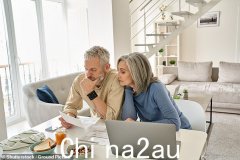 财富积累者：我的丈夫将继承一大笔钱 - 我们应该把大部分钱存入退休金吗？