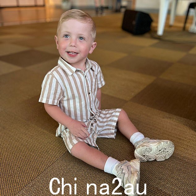 临时死因是尿脓毒症引起的脑损伤,尿脓毒症是一种脓毒症,当尿路感染 (UTI) 扩散到肾脏时发生 - 图为 Hudson