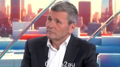 工党在呼吁“成熟辩论”后用表情包瞄准反对党领袖彼得·达顿的核政策