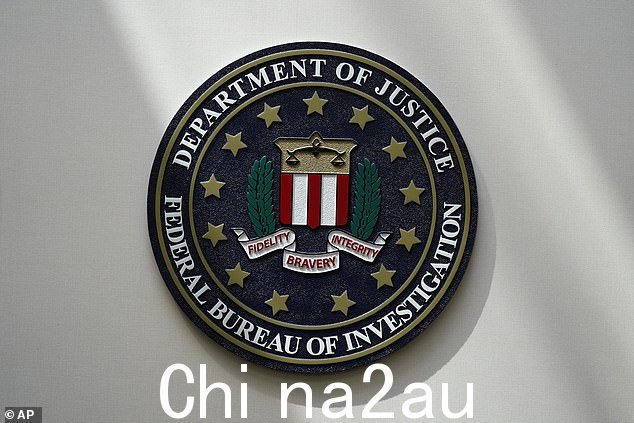 CISA 网络安全执行助理主任杰夫·格林 (Jeff Greene) 周二发出严厉警告,敦促美国人在黑客活动中保持警惕
