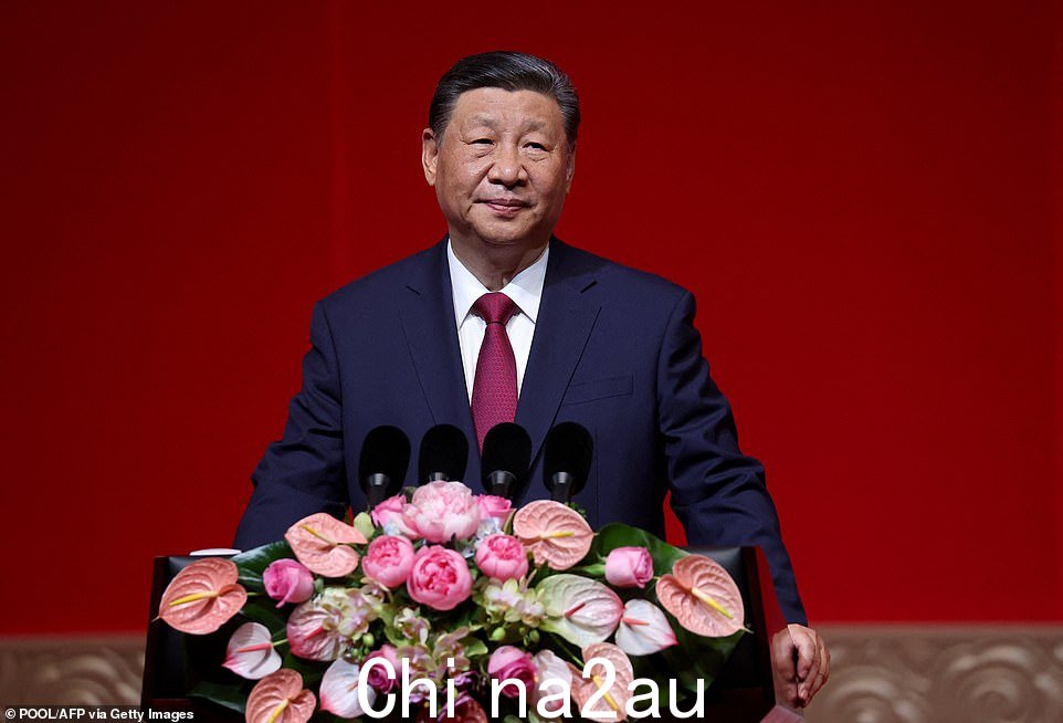 海上行动和安全是峰会的重点,而中国在该地区的影响力和南海领土争端是此次会议的焦点。” class=