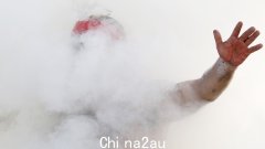 “受够了”：土著长者投票禁止在昆士兰州伯德金郡的祖传土地上举行欢迎来到乡村仪式