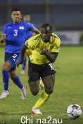 米凯尔·安东尼奥 (Michail Antonio) 在达拉风暴 (Storm Darragh) 的“非常湿滑”的道路上发生车祸，当时他的法拉利“失控”，据透露，他的前妻在西汉姆联球星
