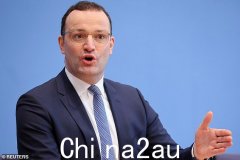 德国可能退出欧洲人权法院以控制移民