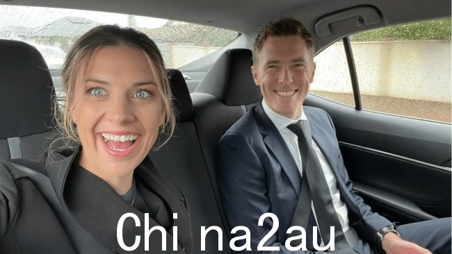 Rohan Dennis 已承认一项较轻的指控,最高可判处七年监禁。图片:提供。