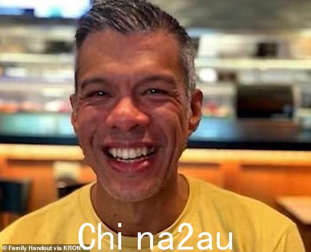 “现在,一年多后,这位休斯顿本地人依靠亲人的照顾和支持来帮助他吃饭、喝水、移动和使用卫生间。