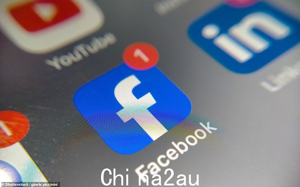 拒绝与澳大利亚出版商达成交易的科技公司将被联邦政府将推出一项新闻讨价还价激励措施,迫使澳大利亚收入超过 2.5 亿澳元的大型科技公司向联邦政府支付费用。或与出版物达成交易,无论它们是否刊登新闻。” class=
