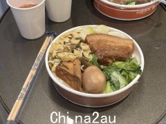 2025 美味台北 好吃不贵