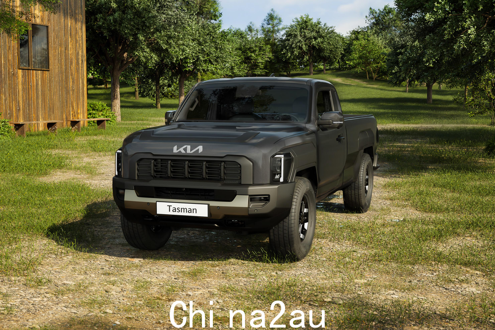 “”