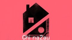 为什么你现在应该提前还清房贷？