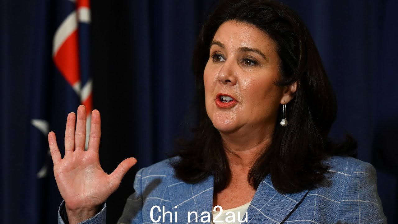 “”