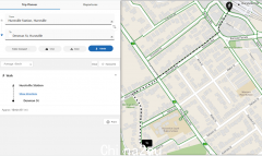 Hurstville静街后院独立屋Granny Studio独立卫浴免费停车包bill