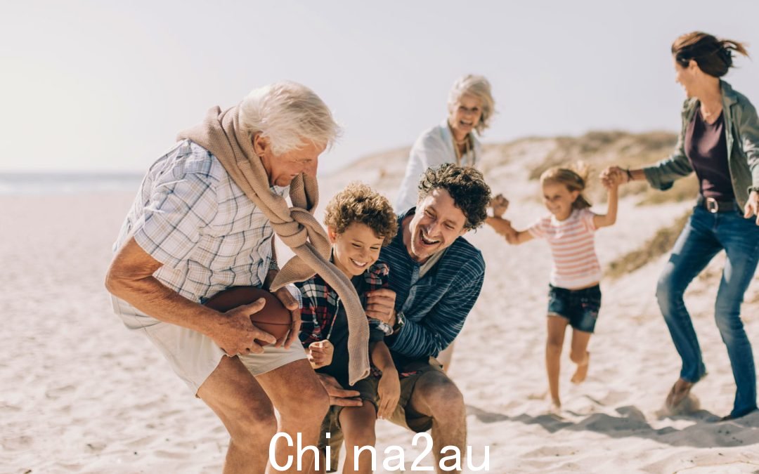 “”