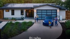 “火箭般的速度”：电池补贴引发了澳大利亚屋顶存储的热潮
