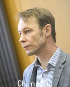 玛德琳·麦肯（Madeleine McCann）嫌疑人拒绝在释放监狱之前接受大都会警察的采访