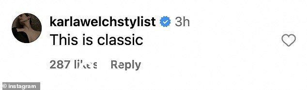 “”