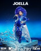 谁是2025年艾美奖奖的Labubu？电视真人秀明星的身份在红地毯震惊之后被揭示
