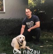 Neo Nazi Thomas Sewell和您从未见过的他 - 以及他的幻想公立学校的多元文化生活助长了他的仇恨生活