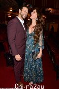 乔斯·斯通（Joss Stone）说，她宽恕了现在发行的一对，他们想抢劫并杀死她，然后将她的尸体扔到河里