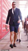 泰勒·斯威夫特（Taylor Swift