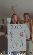 戴安娜·布斯威尔（Dianne Buswell）怀孕了！严格的明星透露，她期待与男友乔·萨格（Joe Sugg）在可爱的视频中与男友乔·萨格（Joe Sugg）在一起 - 夫妇在演出