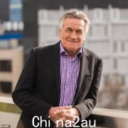 美国广播公司（ABC）明星捕获了有关查理·柯克（Charlie Kirk