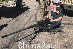 可疑的查理·柯克（Charlie Kirk）射手泰勒·罗宾逊（Tyler Robinson）的学校朋友认为他会长大后成为亿万富翁首席执行官